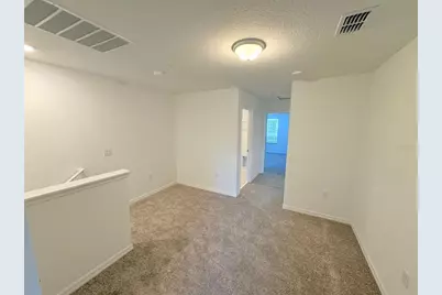 11224 Blue Bay Drive, Orlando, FL 32832 - Photo 9