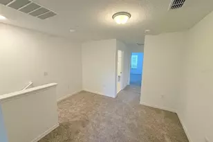 11224 Blue Bay Dr, Orlando, FL 32832 - Photo 9