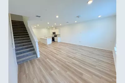 11224 Blue Bay Drive, Orlando, FL 32832 - Photo 3