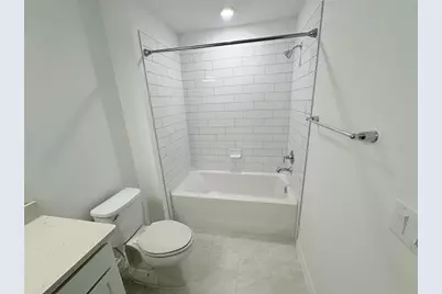 11224 Blue Bay Drive, Orlando, FL 32832 - Photo 11