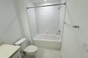 11224 Blue Bay Dr, Orlando, FL 32832 - Photo 11