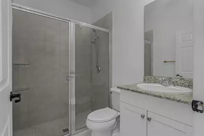 4834 Corrado Way, Ave Maria, FL 34142 - Photo 19