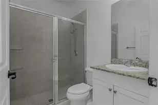 4834 Corrado Wy, Ave Maria, FL 34142 - Photo 19