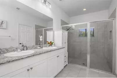 4834 Corrado Way, Ave Maria, FL 34142 - Photo 19