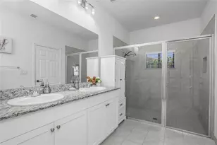 4834 Corrado Wy, Ave Maria, FL 34142 - Photo 19