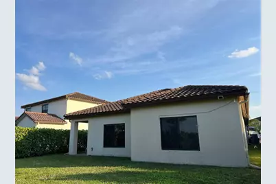 4834 Corrado Way, Ave Maria, FL 34142 - Photo 3