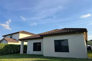 4834 Corrado Wy, Ave Maria, FL 34142 - Photo 3