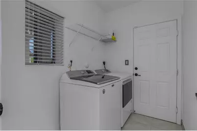 4834 Corrado Way, Ave Maria, FL 34142 - Photo 27