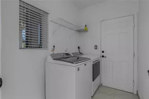 4834 Corrado Wy, Ave Maria, FL 34142 - Photo 27