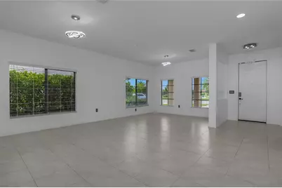 4834 Corrado Way, Ave Maria, FL 34142 - Photo 13