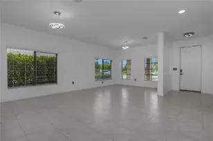 4834 Corrado Wy, Ave Maria, FL 34142 - Photo 13