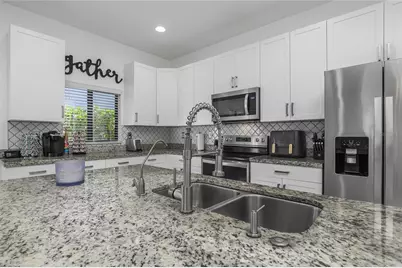 4834 Corrado Way, Ave Maria, FL 34142 - Photo 9
