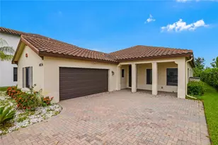 4834 Corrado Wy, Ave Maria, FL 34142 - Photo 1