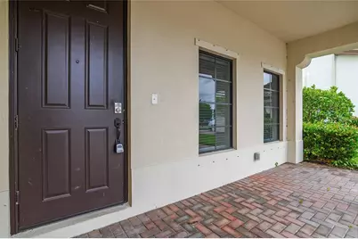 4834 Corrado Way, Ave Maria, FL 34142 - Photo 3