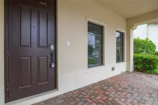 4834 Corrado Wy, Ave Maria, FL 34142 - Photo 3