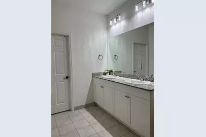 4834 Corrado Way, Ave Maria, FL 34142 - Photo 21