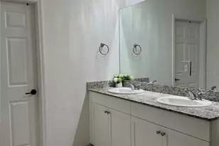 4834 Corrado Wy, Ave Maria, FL 34142 - Photo 21