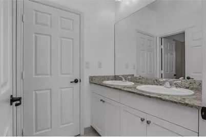 4834 Corrado Way, Ave Maria, FL 34142 - Photo 15