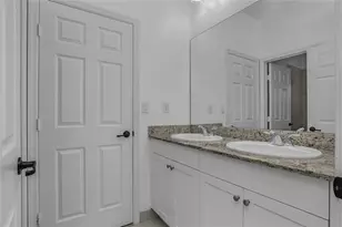 4834 Corrado Wy, Ave Maria, FL 34142 - Photo 15