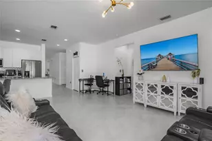 4834 Corrado Wy, Ave Maria, FL 34142 - Photo 15