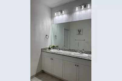 4834 Corrado Way, Ave Maria, FL 34142 - Photo 19