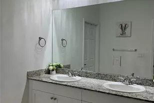 4834 Corrado Wy, Ave Maria, FL 34142 - Photo 19