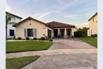 4834 Corrado Way, Ave Maria, FL 34142 - Photo 1