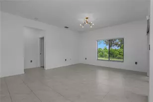 4834 Corrado Wy, Ave Maria, FL 34142 - Photo 25