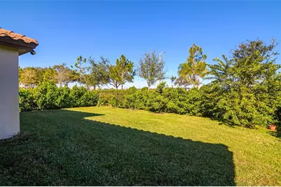4834 Corrado Way, Ave Maria, FL 34142 - Photo 31