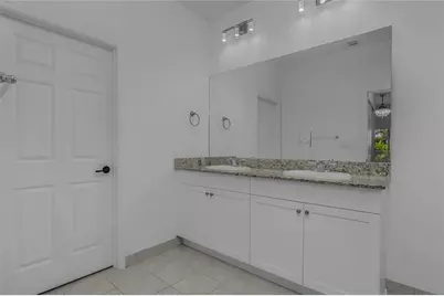4834 Corrado Way, Ave Maria, FL 34142 - Photo 17