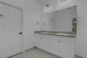 4834 Corrado Wy, Ave Maria, FL 34142 - Photo 17
