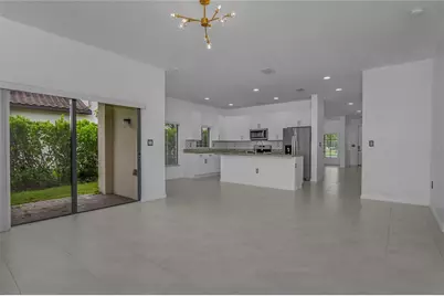 4834 Corrado Way, Ave Maria, FL 34142 - Photo 11