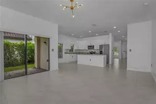 4834 Corrado Wy, Ave Maria, FL 34142 - Photo 11