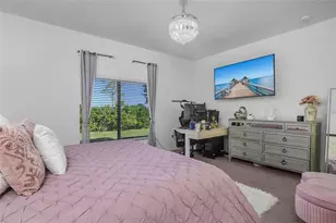 4834 Corrado Wy, Ave Maria, FL 34142 - Photo 17