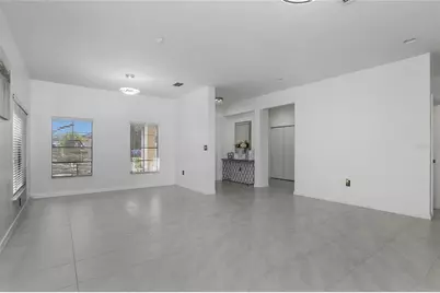 4834 Corrado Way, Ave Maria, FL 34142 - Photo 5