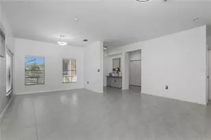 4834 Corrado Wy, Ave Maria, FL 34142 - Photo 5