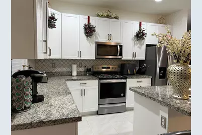 4834 Corrado Way, Ave Maria, FL 34142 - Photo 5