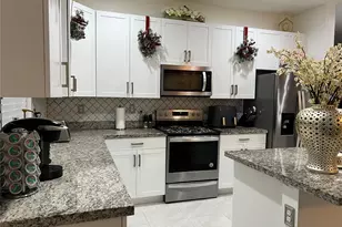 4834 Corrado Wy, Ave Maria, FL 34142 - Photo 5