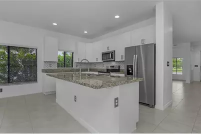 4834 Corrado Way, Ave Maria, FL 34142 - Photo 7