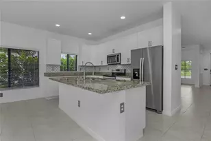 4834 Corrado Wy, Ave Maria, FL 34142 - Photo 7