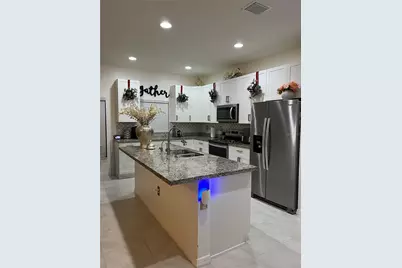 4834 Corrado Way, Ave Maria, FL 34142 - Photo 7