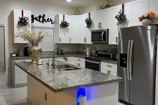 4834 Corrado Wy, Ave Maria, FL 34142 - Photo 7