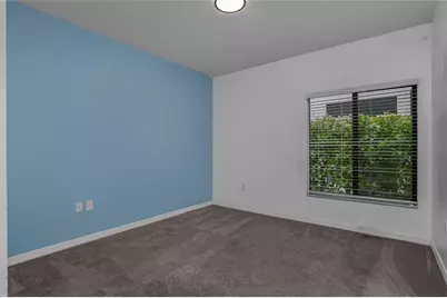 4834 Corrado Way, Ave Maria, FL 34142 - Photo 23