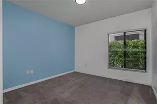 4834 Corrado Wy, Ave Maria, FL 34142 - Photo 23