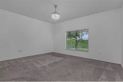 4834 Corrado Way, Ave Maria, FL 34142 - Photo 21