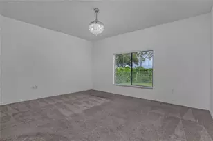 4834 Corrado Wy, Ave Maria, FL 34142 - Photo 21