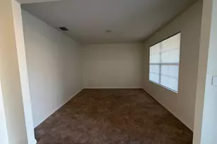 5704 Sunbonnet Wy, Saint Cloud, FL 34771 - Photo 9