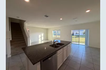 5704 Sunbonnet Way, Saint Cloud, FL 34771 - Photo 5