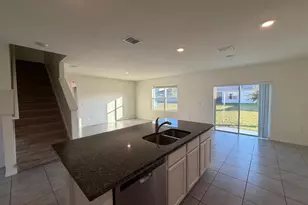 5704 Sunbonnet Wy, Saint Cloud, FL 34771 - Photo 5