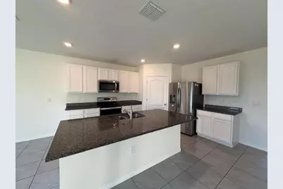 5704 Sunbonnet Way, Saint Cloud, FL 34771 - Photo 3